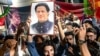 محکمۀ عالی پاکستان نزدیک به ۲۰ کرسی پارلمان را به حزب عمران خان واگذار کرد 