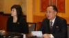 北韓外相稱做好與美國對話和對抗兩手準備