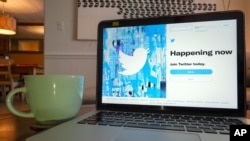Twitter announces a new premium service called Twitter Blue for users in Canada and Australia that allows paying users to adjust tweets and other features.