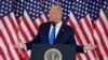 Fata Da Fargabar Kasashen Turai Game Da Shugabancin Trump