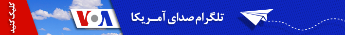 https://d13xiuqwtv08ib.cloudfront.net/DB8B35EC-8161-4D0C-8176-61890B65E8A4.gif