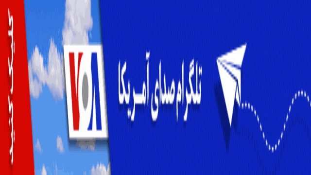 https://d13xiuqwtv08ib.cloudfront.net/DB8B35EC-8161-4D0C-8176-61890B65E8A4.gif