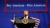 Foreign worker visa program faces uncertainty in Trump's second term