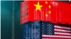 us china trade