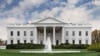 Fatan ‘Yan Afirka Ga Dawowar Shugaba Trump Fadar White House