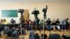 Journalists See Specter of Censorship in Ukraine's Proposed Media Laws