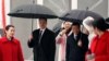 马斯克购千台中国呼吸机，万里空运加州医院救“机荒”