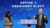 Expectativa en Venezuela ante política de Joe Biden
