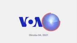 VOA60 DUNIYA: Majalisar Dokokin Japan Ta Tabbatar wa Da Fumio Kishida Matsayinsa Na Firai Minista