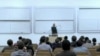 Bepul "onlayn" universitetlar ko'paymoqda