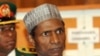 Nigerian VP: President Will Return 'Soon'