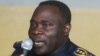 Auditeur général ya Haute cour militaire atindi bolukisami ya John Numbi