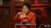 恶谋 (上) : 联日反蒋的“建国伟业”