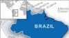 At Least 5 Killed in Brazil Prison Riot
