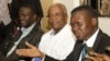 Uganda Group Demands Inquiry into Alleged Voter List Tampering