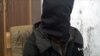Islamic State Prisoners Talk of Curiosity, God, Regret