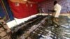 US Lifts Economic Sanctions on Sudan