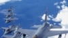 美181名聯邦眾議員籲售台F-16C/D戰機