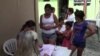 On World Health Day, What's Been Accomplished in 70 Years