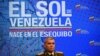 Las 5 principales noticias de Venezuela hoy: polémica del referendo; importarán gandolas de gasolina, y más