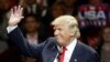 With Friendly Phone Call, Trump Wades Into Fraught South Asia Politics