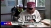  时事大家谈：中共治下的新疆，维稳模范还是人权炼狱？
