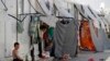 EU Foreign Ministers Seek Unity on Relations with Turkey