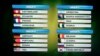 Bilhetes do Mundial 2014 vendidos na Huíla