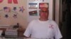 Gulf Seafood Health Concerns Linger