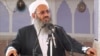 انتقاد مولوی عبدالحمید از ممنوعیت سفر روحانیون اهل سنت