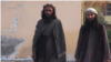 "Islomiy davlat"ga pul uchun qo'shilib, pushaymon bo'lgan afg'onlar