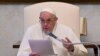 El Papa emite nuevo decreto contra la corrupción en el Vaticano