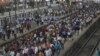 India World Population Day