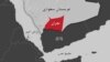 داعش مسئولیت حمله به مسجد شیعیان عربستان را برعهده گرفت