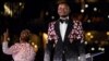Mchungaji Shepherd Bushiri akamatwa baada ya kukimbia Afrika Kusini.