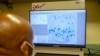 Nuevo estudio sugiere que la infección por ómicron refuerza la inmunidad frente a delta