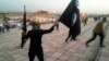 IS Takes to Ancient Strategy as Battle for Mosul Looms 