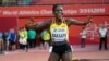 Ugandan Top Runners Struggle to Train for Tokyo Olympics During Pandemic  