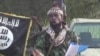 Wani Dan Boko Haram Da Ya Tuba Ya Yi Bayani
