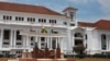 Ghanaian Policy Think Tank Criticized Over Presidential Debate Rules