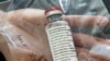 "렘데시비르, 코로나 회복 31% 당겨…FDA, 긴급사용승인 계획"