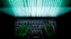 Ukraine, US Intelligence Suggest Russia Cyber Efforts Evolving, Growing 