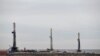 OPEC+ 감산안 잠정 합의...“코로나로 5억명 빈곤층 전락 위기”