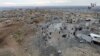 Turkey Bogged Down in Syria as It Realigns With Russia