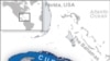 US Releases Documents on Botched 1961 US Invasion of Cuba
