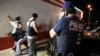 US Immigration Raids to Target Teenage Suspected Gang Members