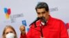 Maduro dice que no hay condiciones para reanudar diálogo con la oposición 