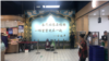 北京回民街市招牌禁阿拉伯文伊斯蘭符號 