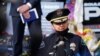 Boulder Police Chief: Still No Motive for Grocery Store Shooting That Killed 10