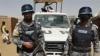 UNAMID, World's Largest Peacekeeping Mission, Faces Cuts